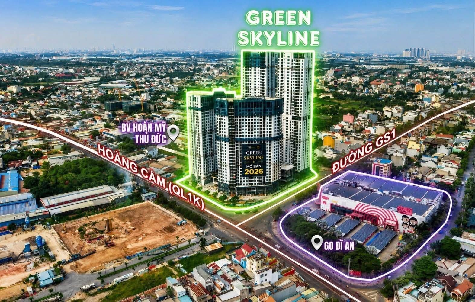Cần bán nhanh căn 40 m2, giá 3,8 tỷ tại Đường Quốc lộ 1K - Đông Hòa - Dĩ An - Bình Dương