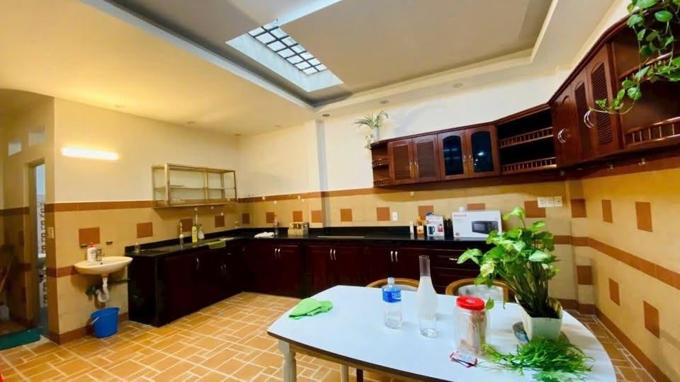 Cho thuê gấp nhà đất tại Phường Tân Mai - Biên Hòa - Đồng Nai, 176 m2, giá 15 tr/tháng