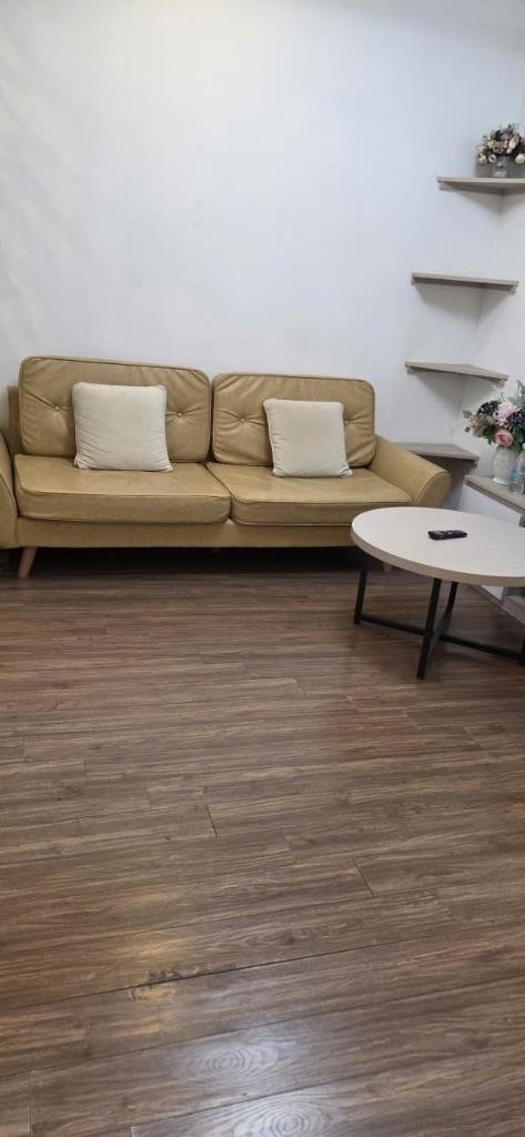 Sở hữu căn hộ 47 m2, giá 1,95 tỷ tại Thành phố Bắc Ninh - Bắc Ninh