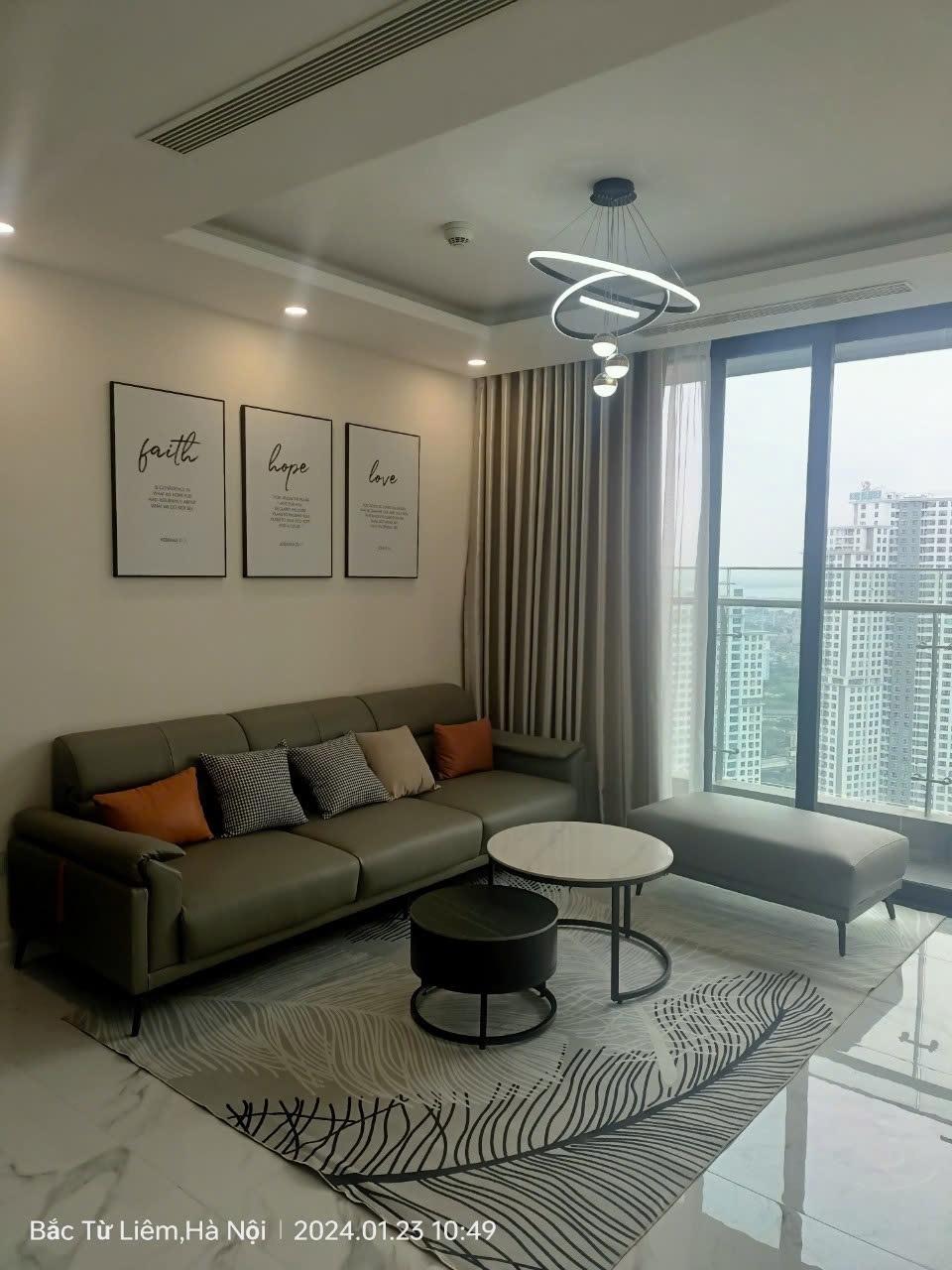 Cần bán gấp bán nhanh căn 196 m2, giá 24 tỷ tại Đường Phạm Văn Đồng - Bắc Từ Liêm - Hà Nội