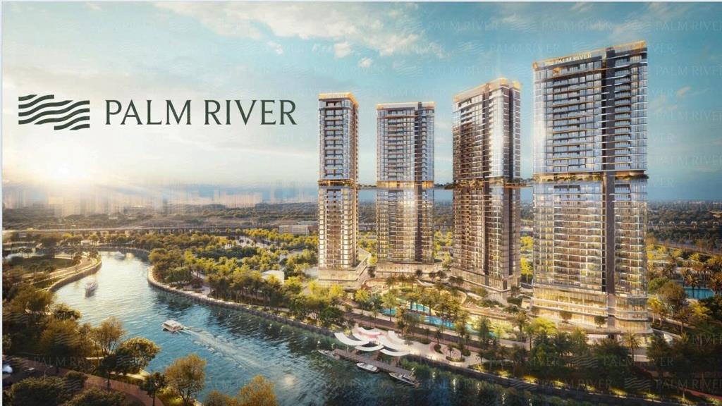 Cần bán gấp căn hộ chung cư 41 m2, giá 168 tr tại Đường Song Hành - Quận 2 - TP Hồ Chí Minh