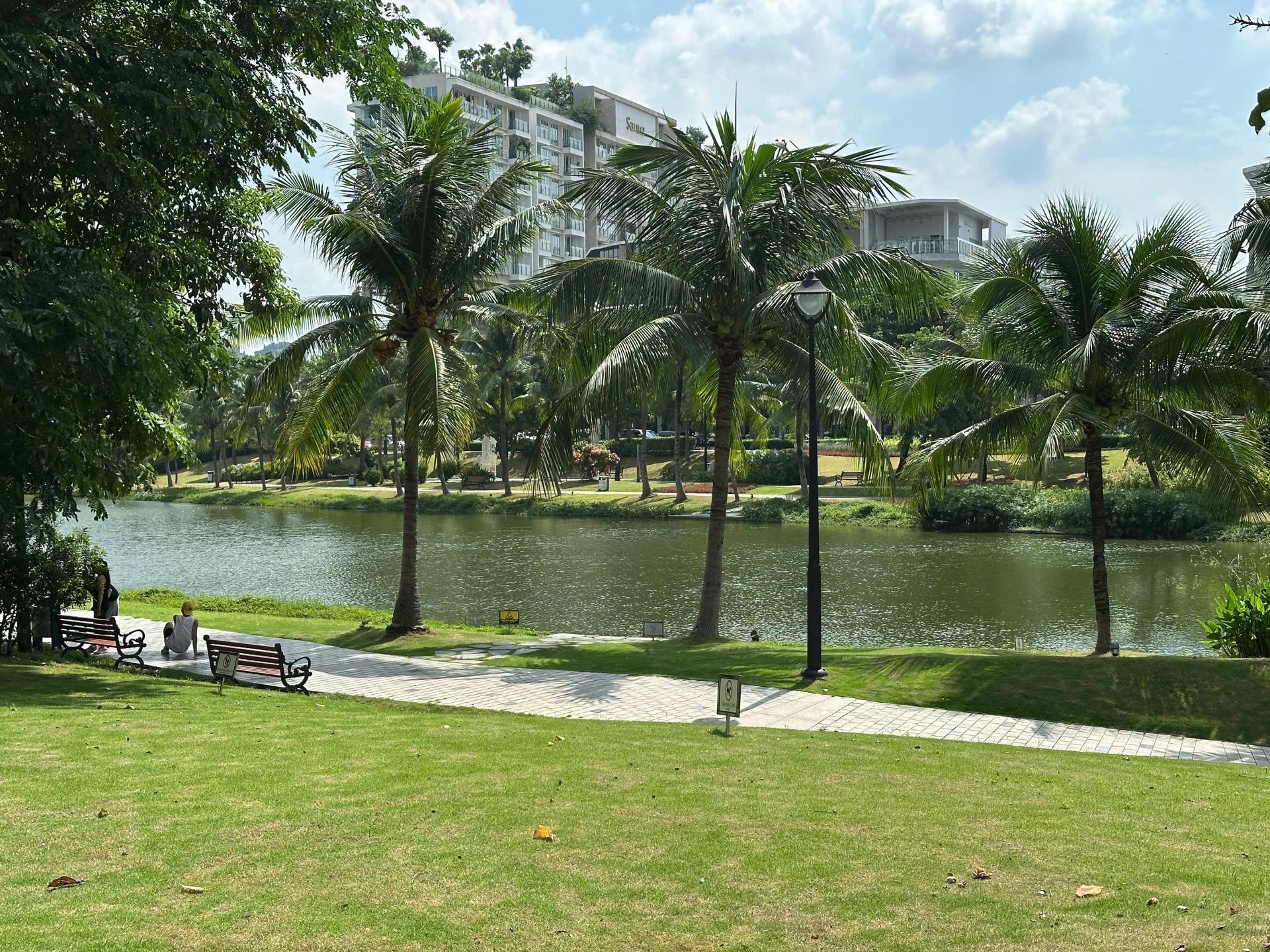Cần bán ngay căn hộ chung cư 88 m2, giá 17,5 tỷ tại Đường Mai Chí Thọ - Quận 2 - TP Hồ Chí Minh