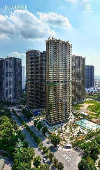 Cần cho thuê căn hộ 35 m2 tại Đường Đại Mỗ - Đại Mỗ - Nam Từ Liêm - Hà Nội, giá 7,5 triệu/tháng