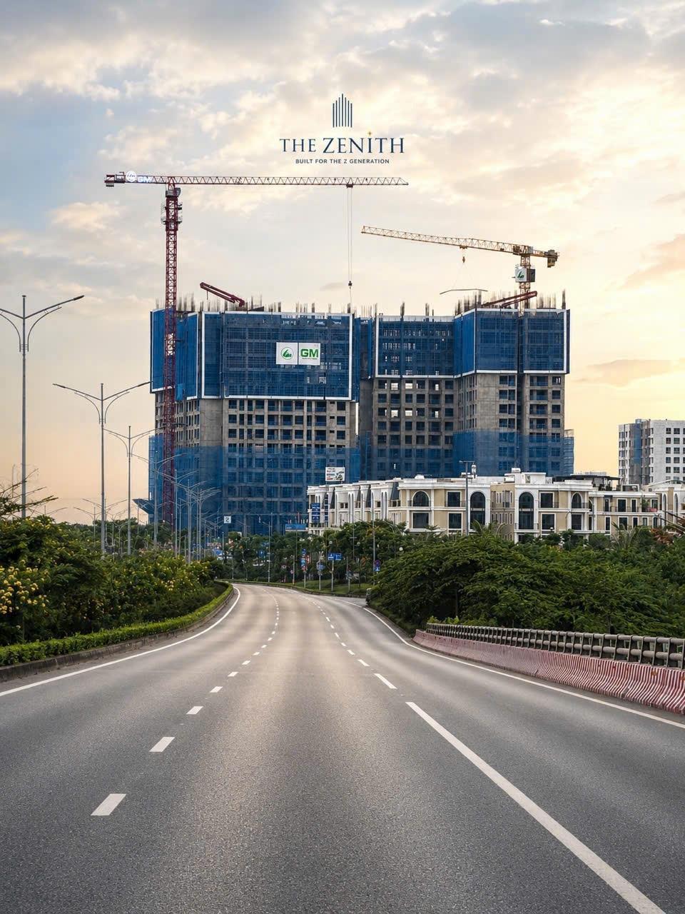 Cần bán ngay nhà chung cư 64 m2, hướng Bắc, giá 2,3 tỷ tại Quận Kiến An - Hải Phòng
