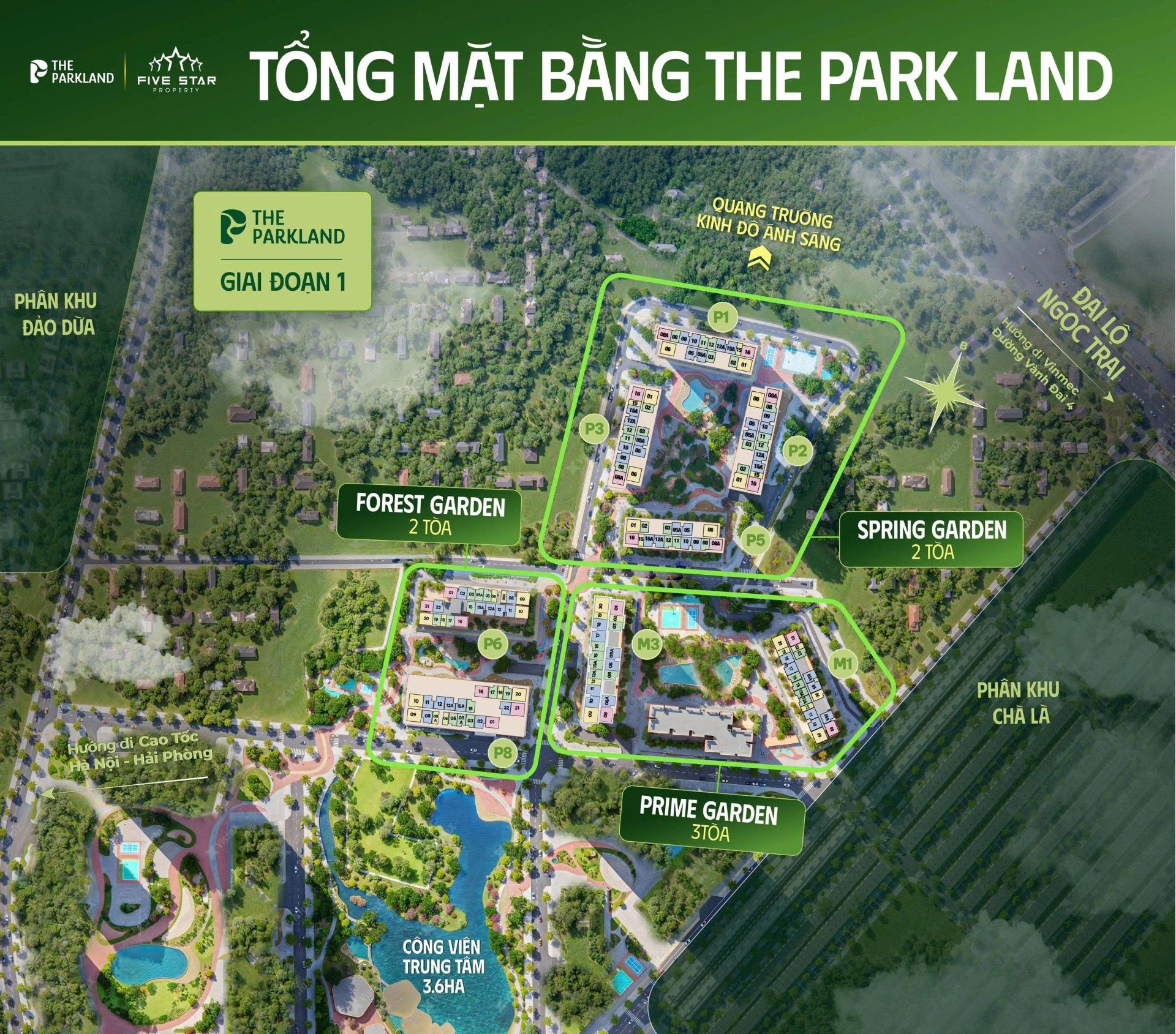 Cần bán ngay căn hộ chung cư 57 m2, giá 3,79 tỷ tại Xã Long Hưng - Văn Giang - Hưng Yên
