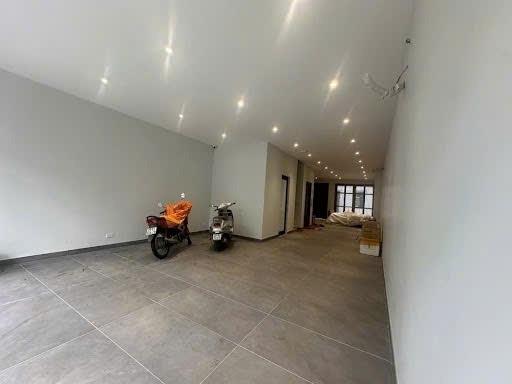Thuê ngay căn liền kề 100 m2 tại Xã Dương Xá - Gia Lâm - Hà Nội, giá 18,5 tr/tháng