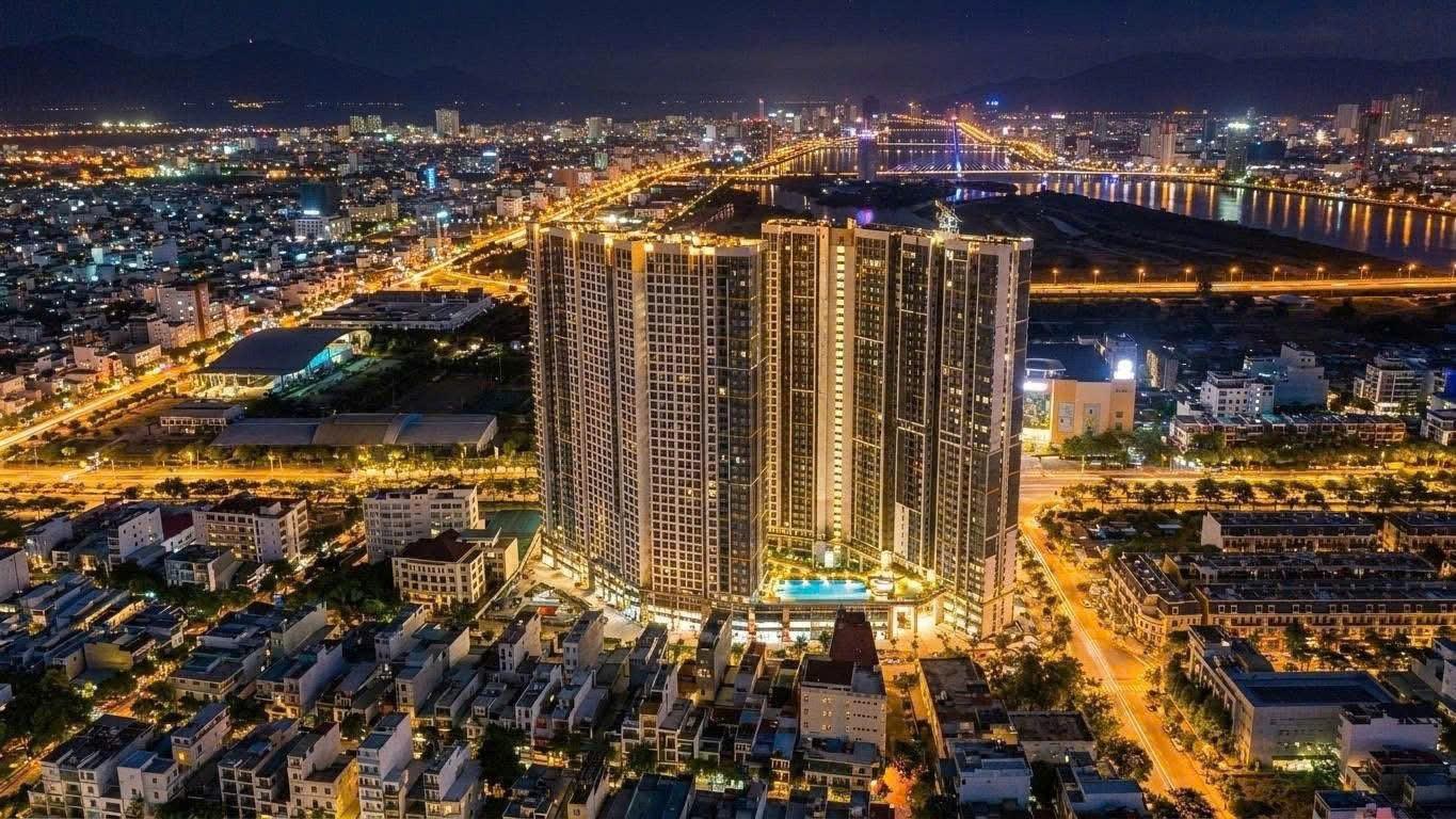 Cần bán gấp căn 67 m2, giá rẻ tại Đường Quy Mỹ - Nam Dương - Hải Châu - Đà Nẵng