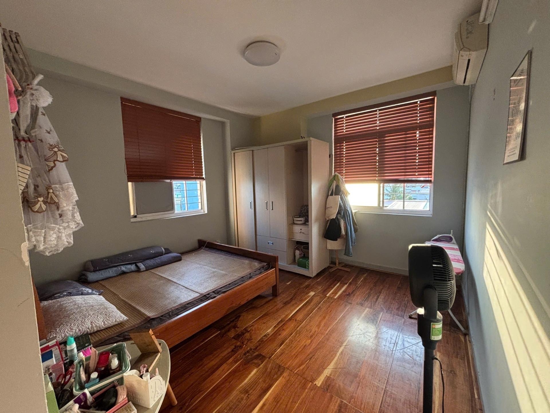 Cần bán nhanh chung cư 75 m2, giá 3,95 tỷ tại Đường 18 - Thủ Đức - TP Hồ Chí Minh