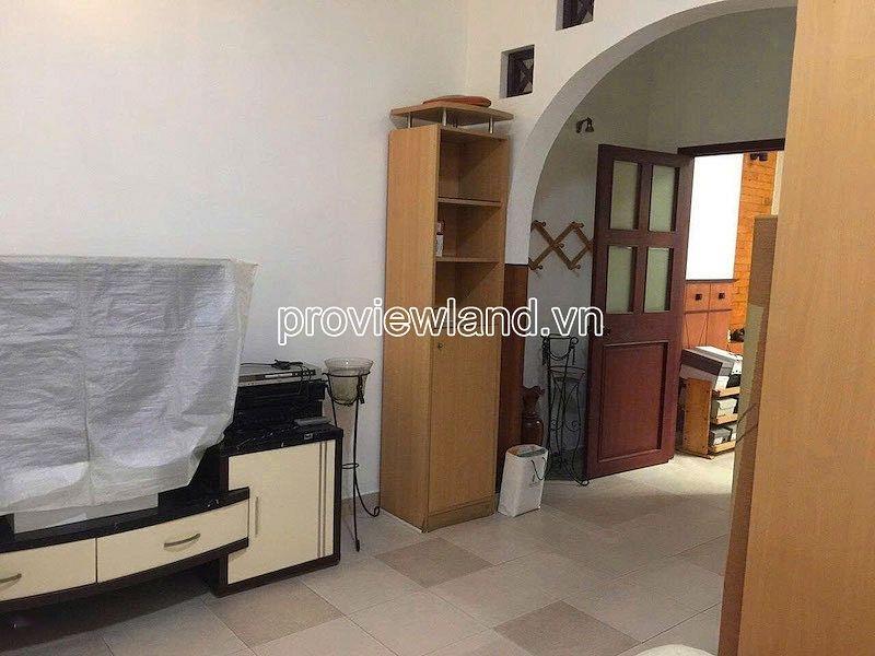 Bán nhà mặt phố đẹp 90 m2 tại Đường Lam Sơn - 5 - Phú Nhuận - TP Hồ Chí Minh, giá 35 tỷ