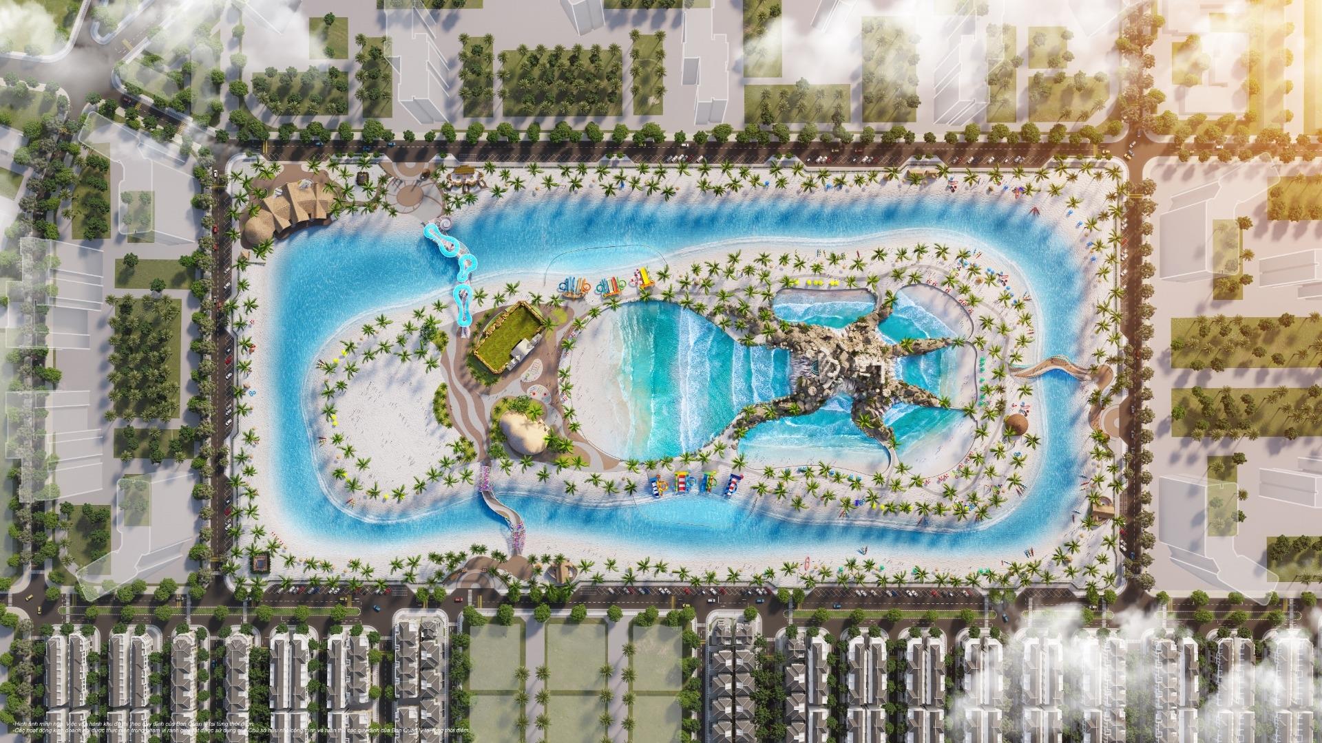 Sở hữu nhà biệt thự 120 m2, giá 22 tỷ tại Xã Dương Xá - Gia Lâm - Hà Nội