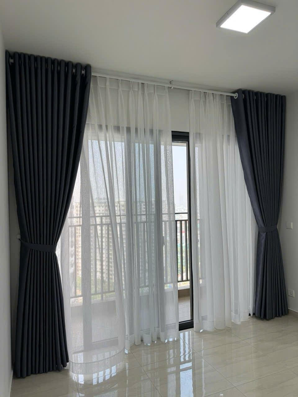 Bán nhanh căn chung cư 91 m2, giá 10,8 tỷ tại Đường Huỳnh Tấn Phát - Quận 7 - TP Hồ Chí Minh