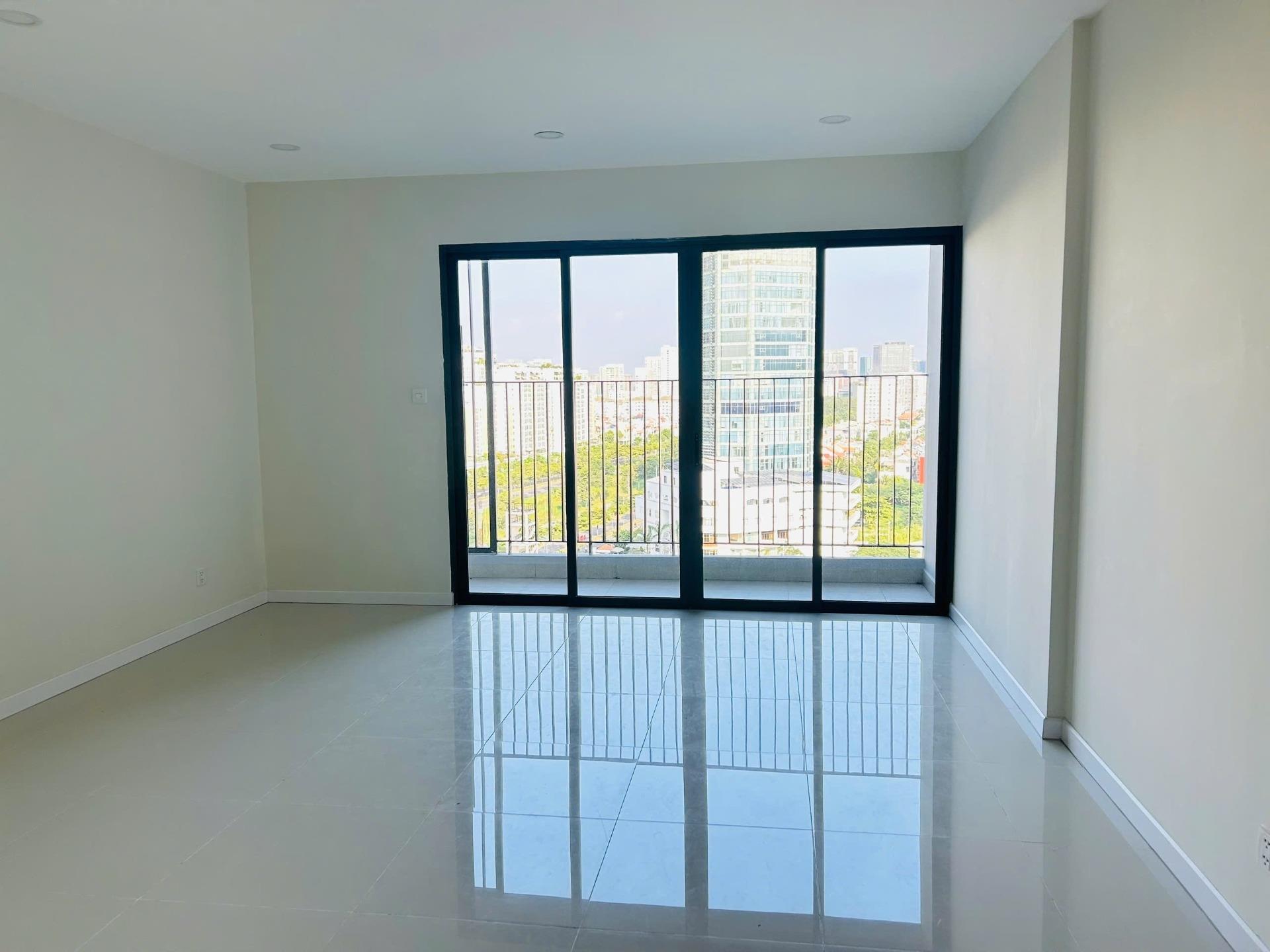 Chính Chủ Bán Nhanh Căn Officetel 28m² Full Nội Thất- Giá tốt - Hướng Đông Mát Mẻ