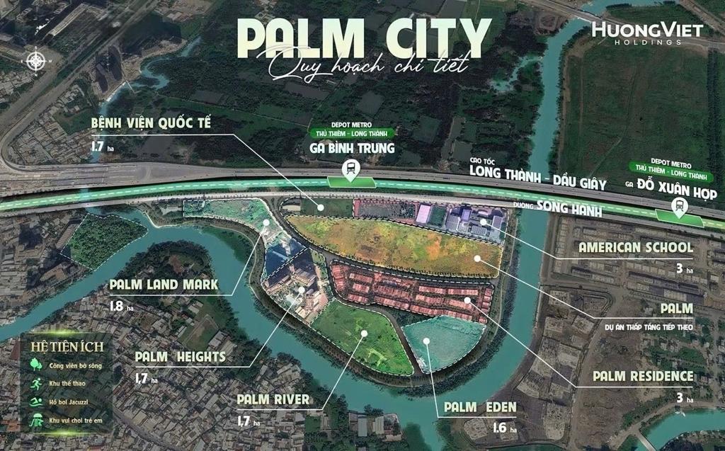 Bán căn 41 m2, giá 168 tr tại Đường Song Hành - An Phú - Quận 2 - TP Hồ Chí Minh