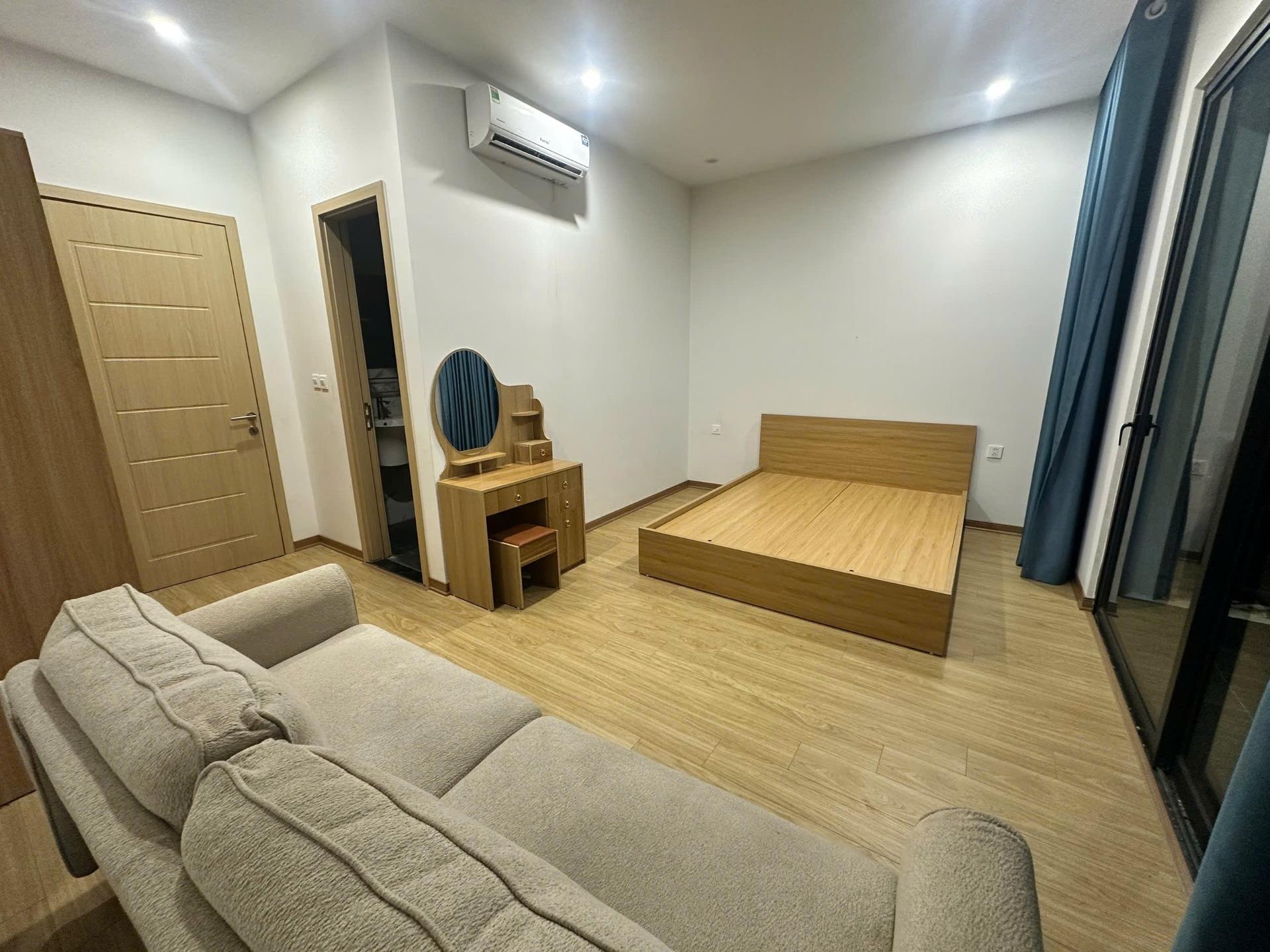 Cần cho thuê gấp nhà trọ, phòng trọ 20 m2 tại Xã Long Hưng - Văn Giang, giá 2 triệu/tháng