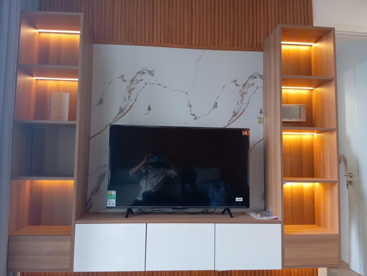 Cần cho thuê căn 70 m2 tại Đường Đường Láng - Ngã Tư Sở - Đống Đa - Hà Nội, giá 18 tr/tháng