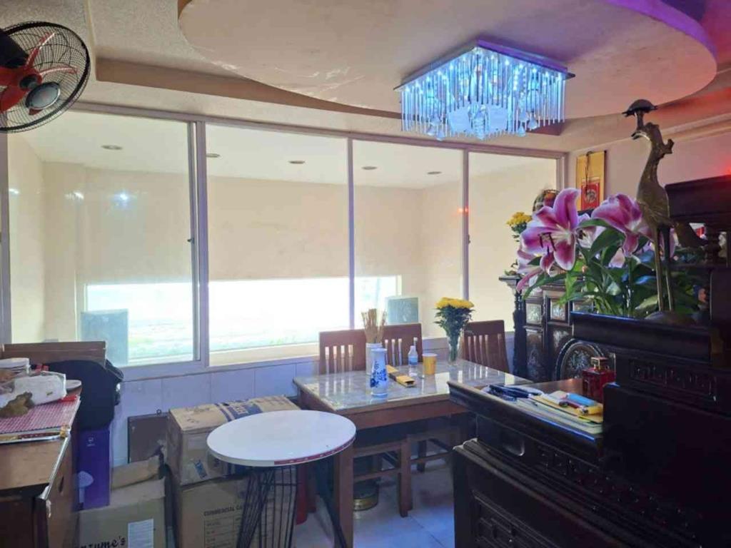 Bán nhà shr 66 m2 tại Quận 11 - TP Hồ Chí Minh, giá 9,2 tỷ
