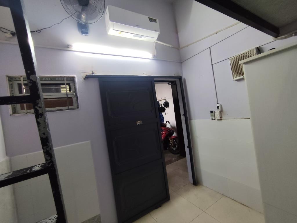 Thuê ngay nhà trọ, phòng trọ 15 m2 tại Đường Xô Viết Nghệ Tĩnh - 25 - Bình Thạnh, giá 3,5 tr/tháng