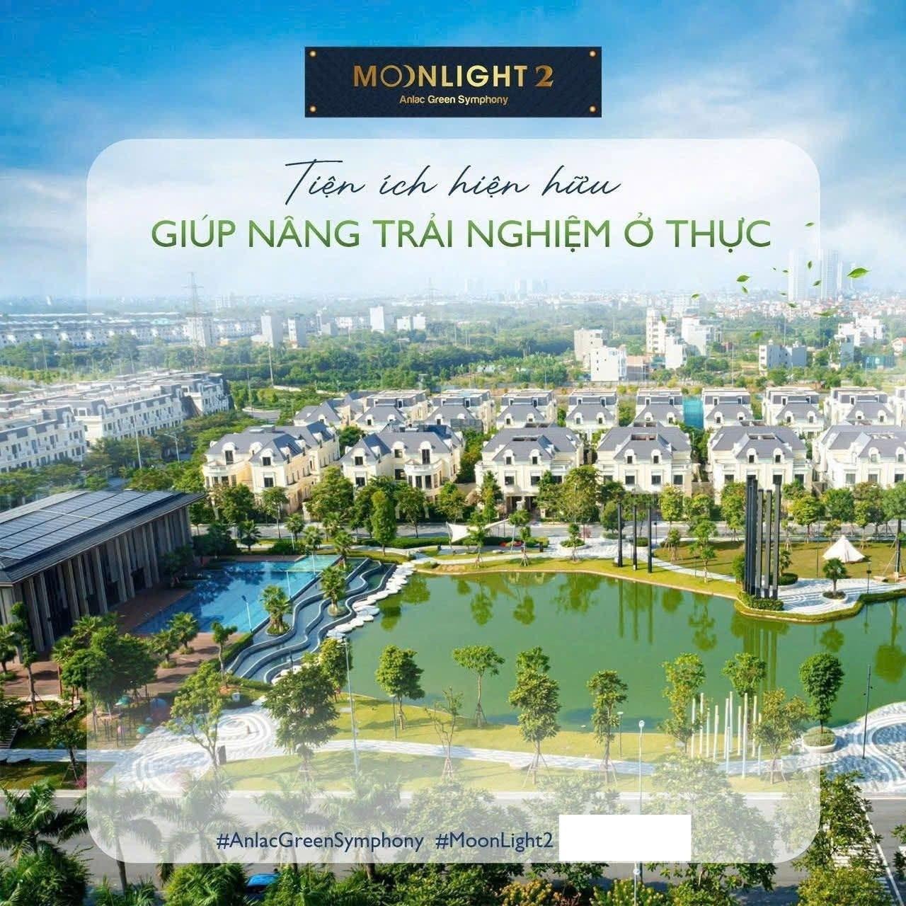 Bán nhà chung cư 68 m2, giá 4,2 tỷ tại Đường 70 - Vân Canh - Hoài Đức - Hà Nội