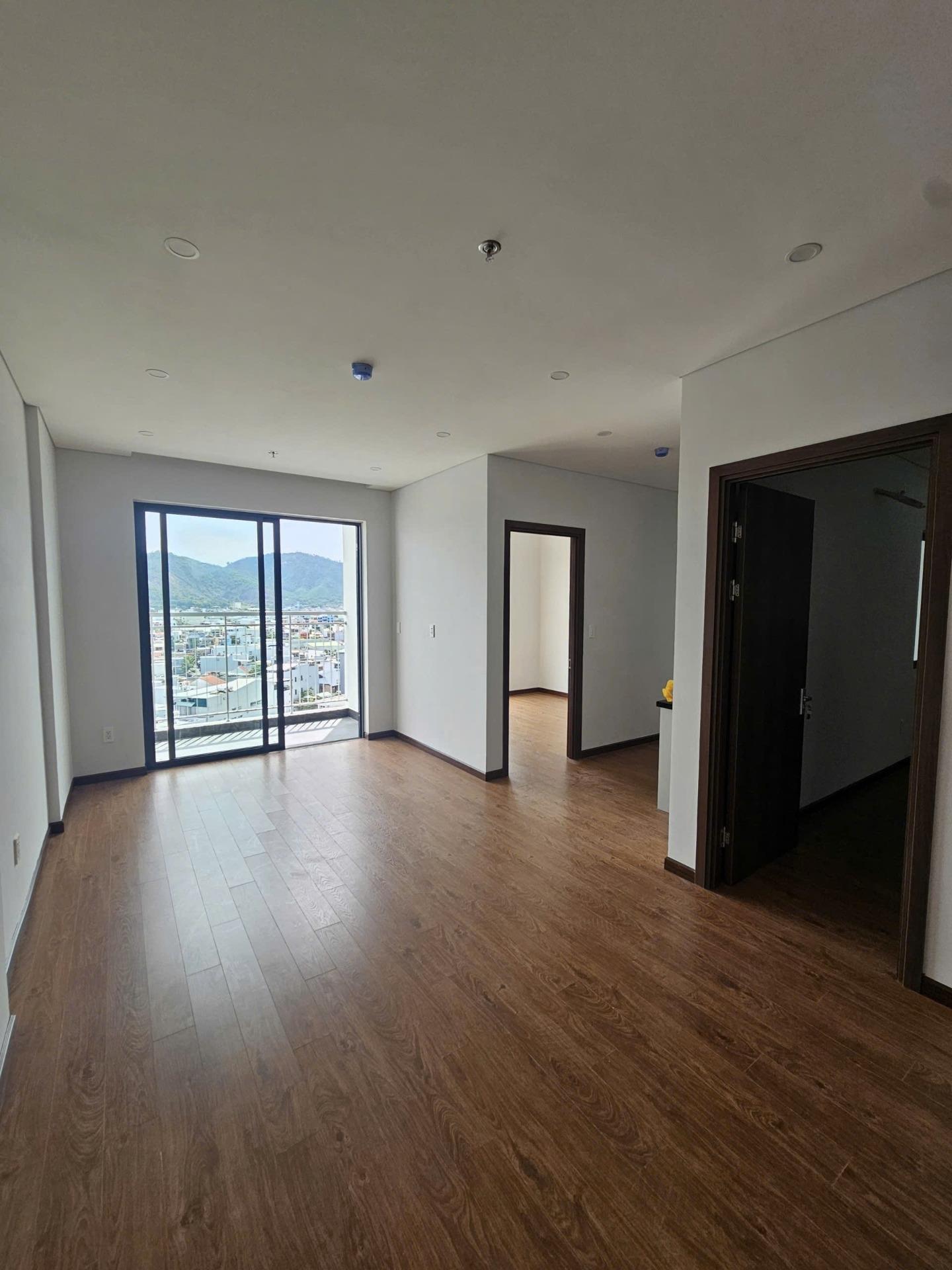 Cần bán gấp bán nhanh nhà chung cư 63,29999923706055 m2, giá 2,75 tỷ tại Liên Chiểu - Đà Nẵng
