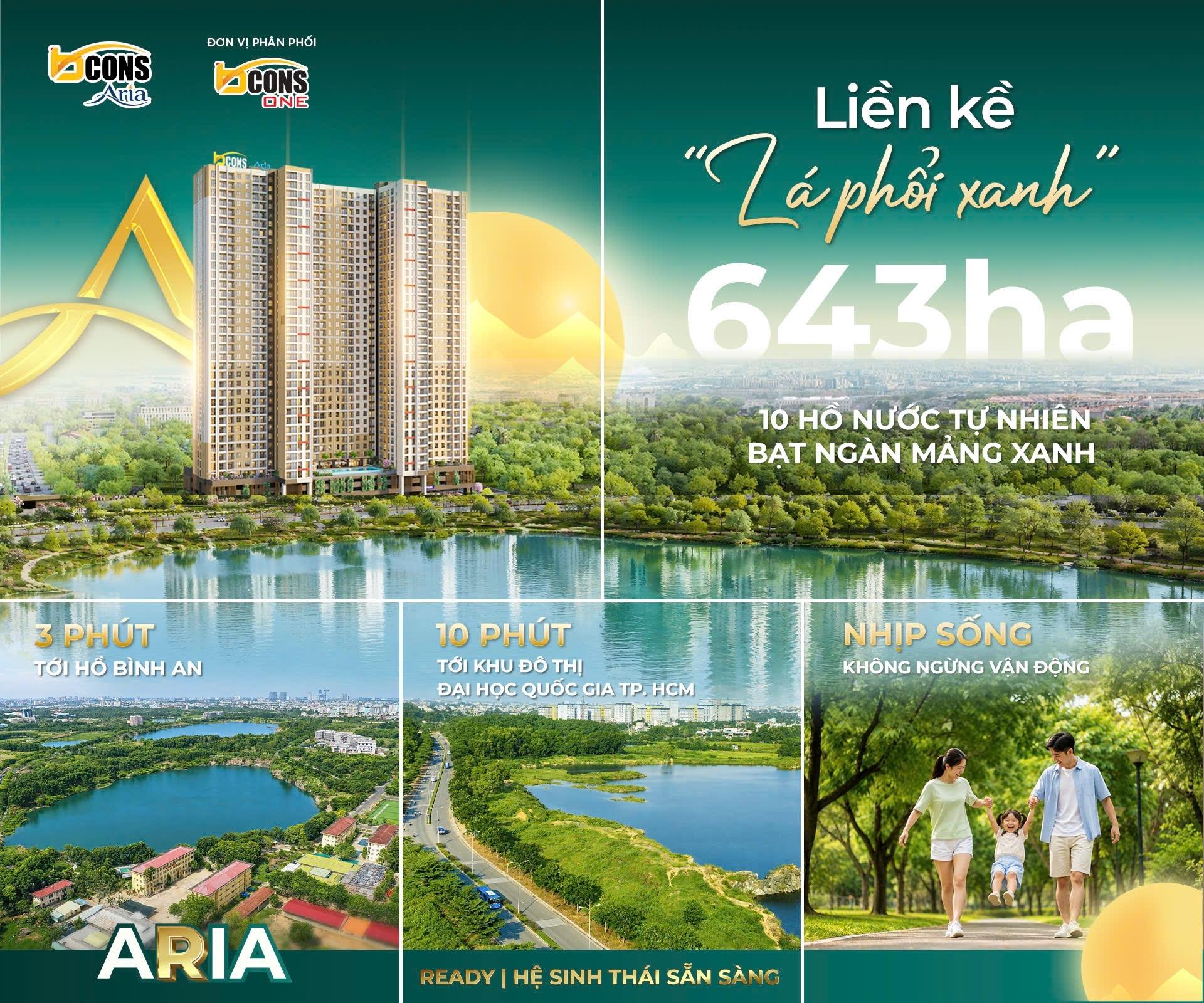 Bán gấp căn hộ chung cư 53 m2, giá 2,5 tỷ tại Đường Thống Nhất - Đông Hòa - Dĩ An - Bình Dương