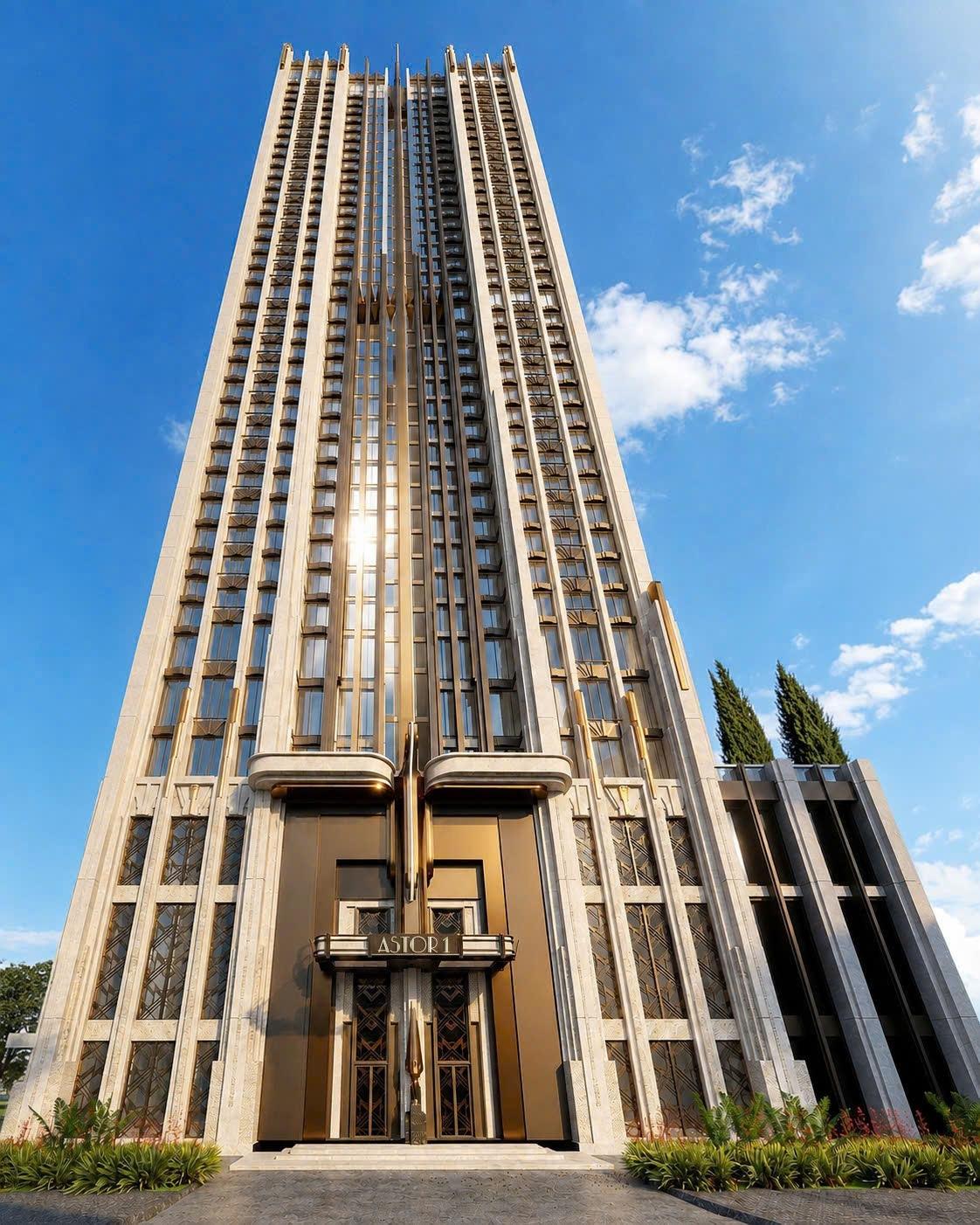 Cần bán nhanh chung cư 122 m2, thỏa thuận tại Đường Phạm Văn Đồng - Bắc Từ Liêm - Hà Nội
