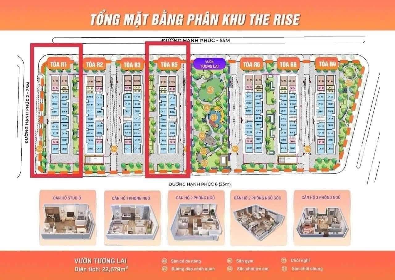 Sở hữu ngay đất nền 36 m2 tại Đường Tràng Cát - Tràng Cát - Hải An - Hải Phòng, giá 600 triệu