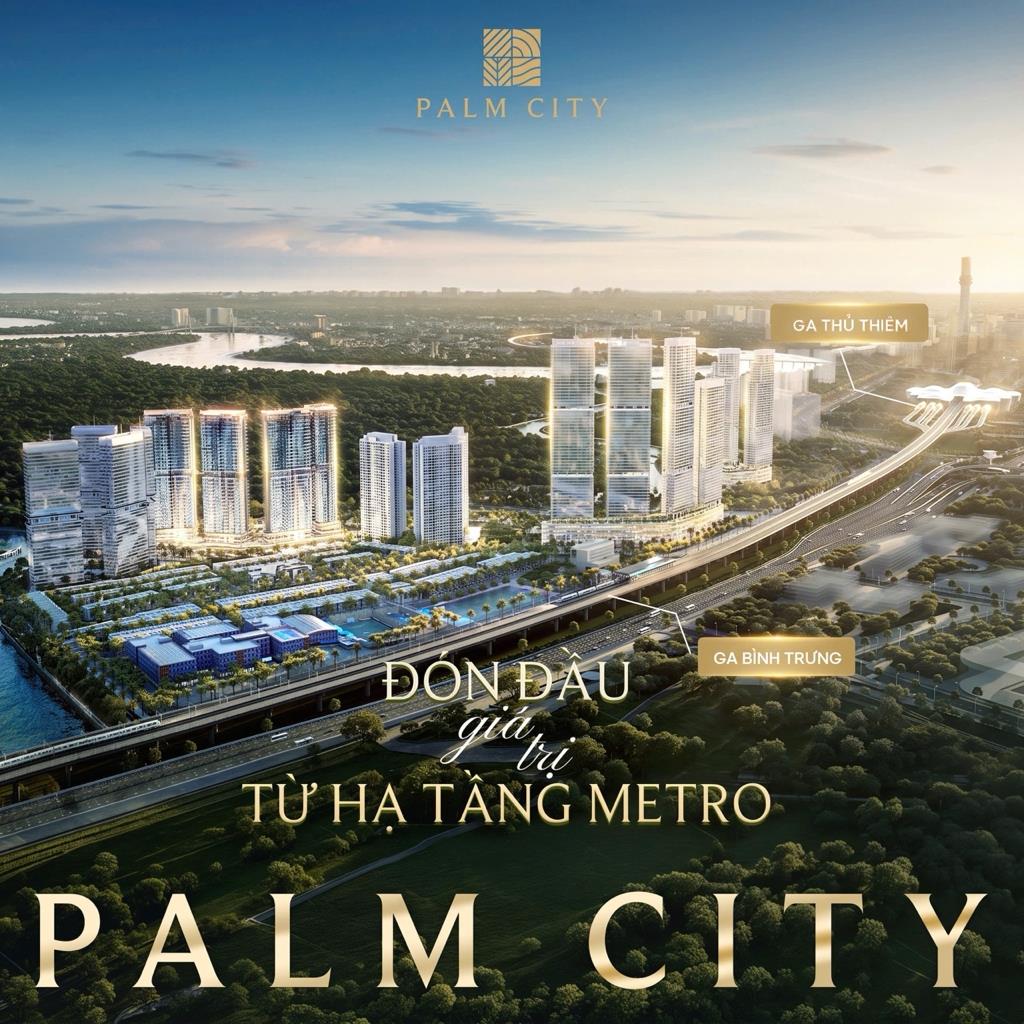 Cần bán ngay căn chung cư 85 m2, giá 10 tỷ tại Đường Song Hành - An Phú - Quận 2 - TP Hồ Chí Minh