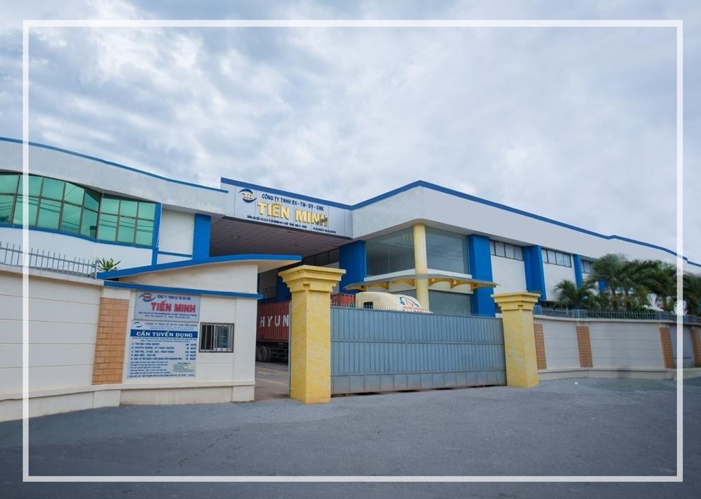 Cần bán gấp bán nhanh căn nhà mặt phố 4561 m2 tại Đường Lê Văn Khương - Quận 12, giá 120 tỷ