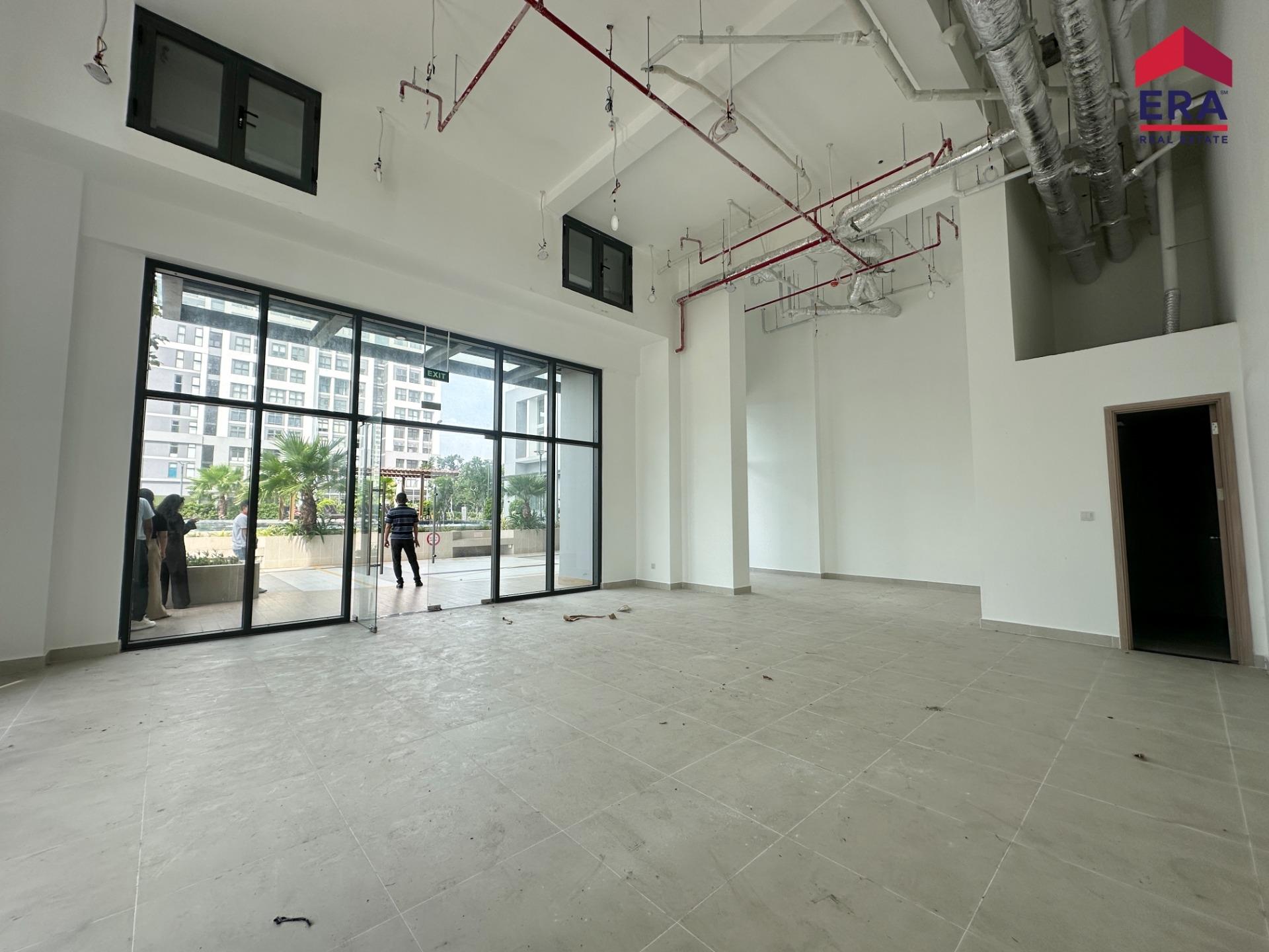 Cần cho thuê gấp nhà phố thương mại tại Quận 2 - TP Hồ Chí Minh, giá 18,101 triệu/tháng