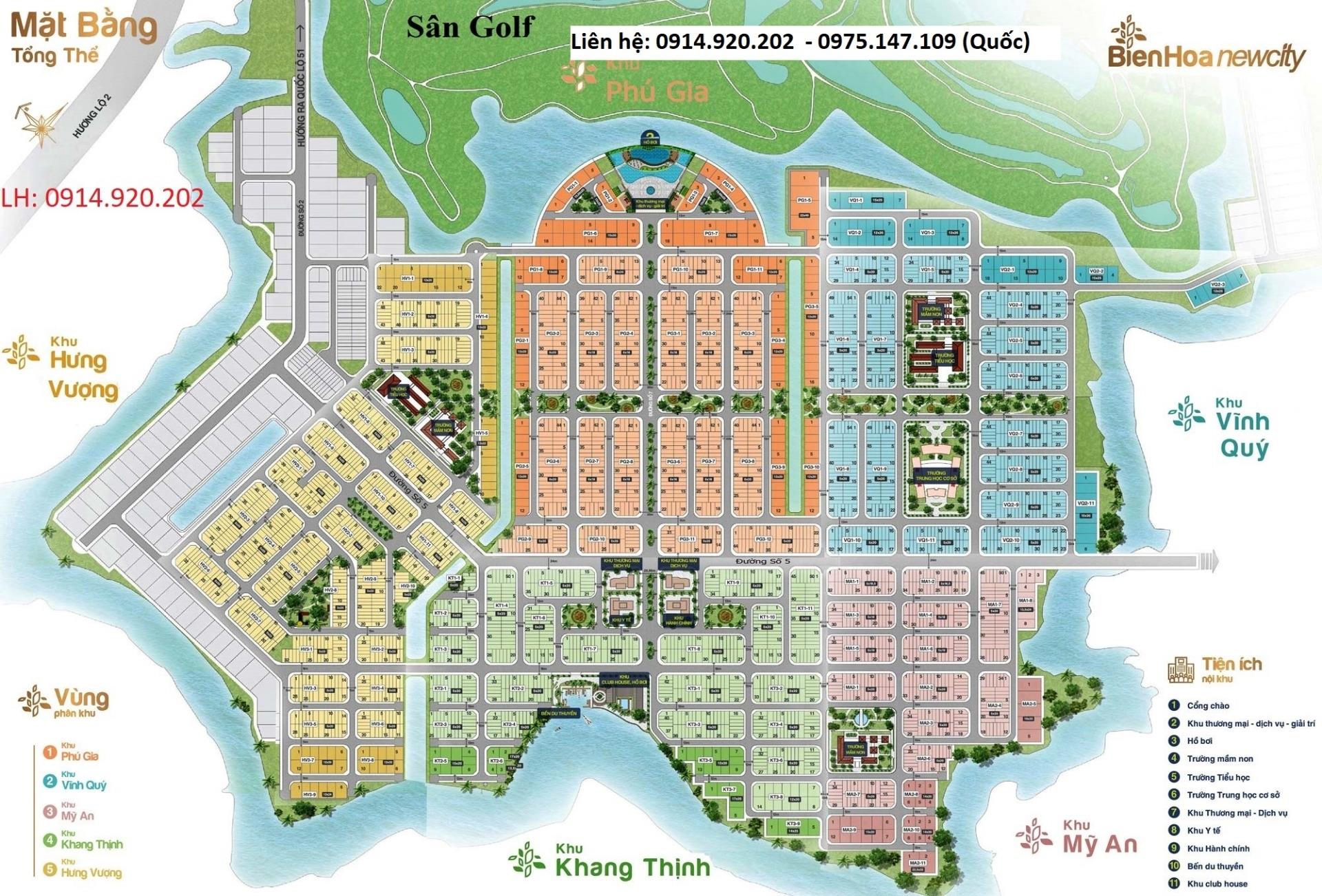 Cần bán gấp đất nền dự án 148,39999389648438 m2 tại Biên Hòa - Đồng Nai, giá 4,3 tỷ