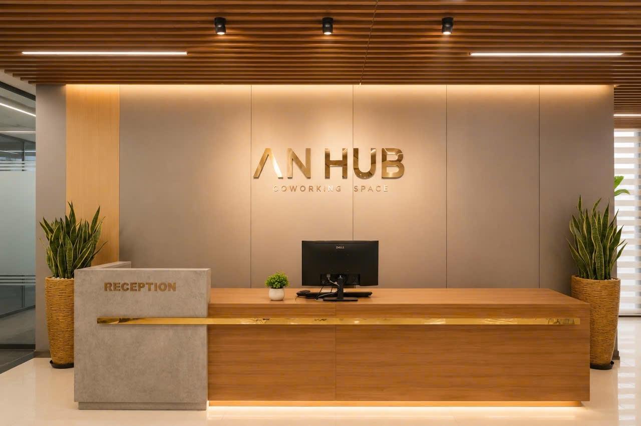 Cực sốc thuê văn phòng không cần đặt cọc lần đầu xuất hiện tại khu vực Hồ Tùng Mậu Hà Nội 6tr/tháng