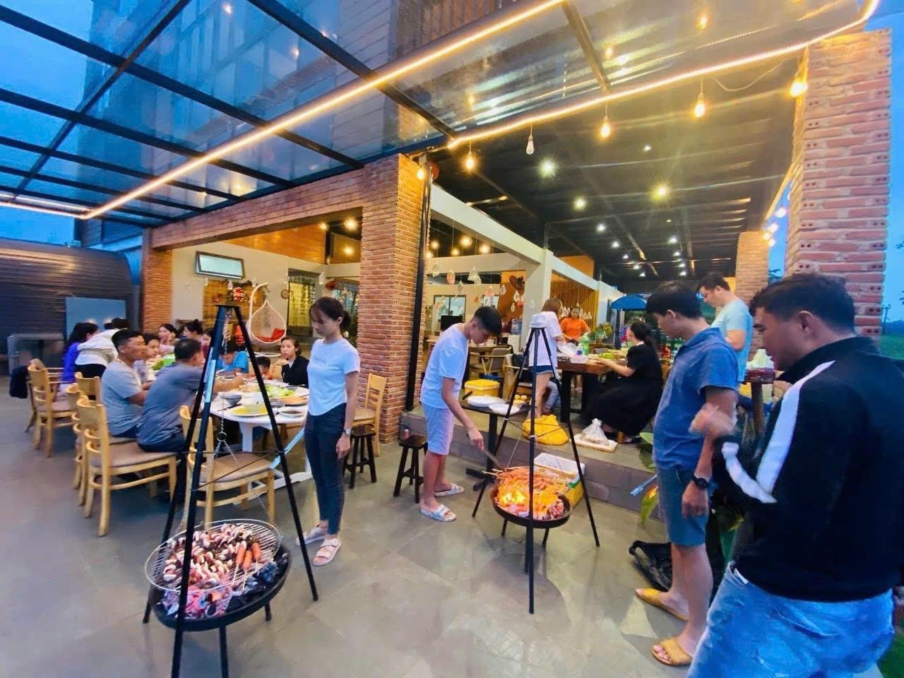 Cần bán ngay lô đất 400 m2 tại Đường Quốc Lộ 20 - 2 - Bảo Lộc - Lâm Đồng, giá rẻ