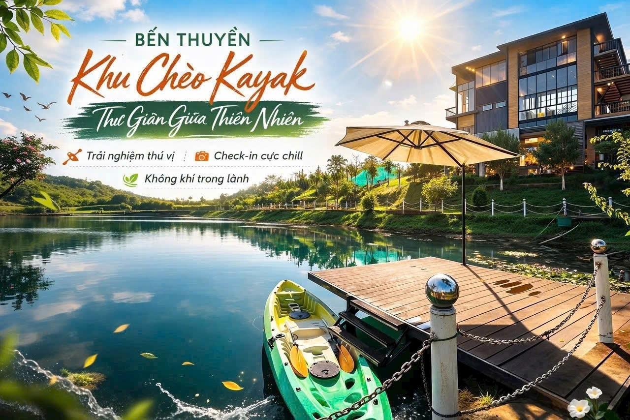 Sở hữu ngay mảnh đất 100 m2 tại Phường 2 - Bảo Lộc - Lâm Đồng, thỏa thuận