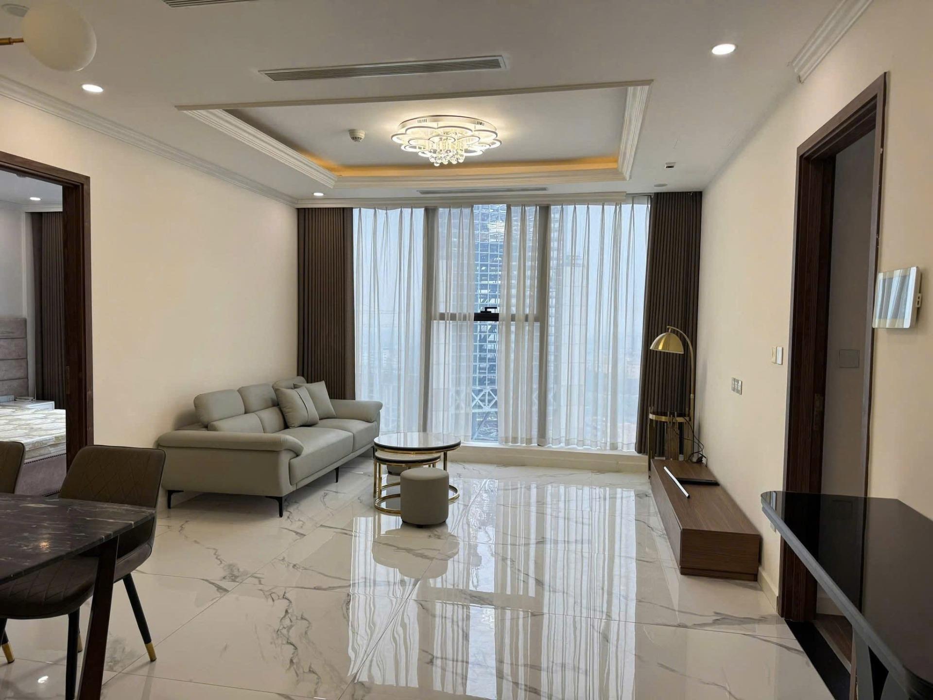 Cần bán gấp chung cư 90 m2, giá 9,5 tỷ tại Đường Phạm Văn Đồng - Đông Ngạc - Bắc Từ Liêm - Hà Nội