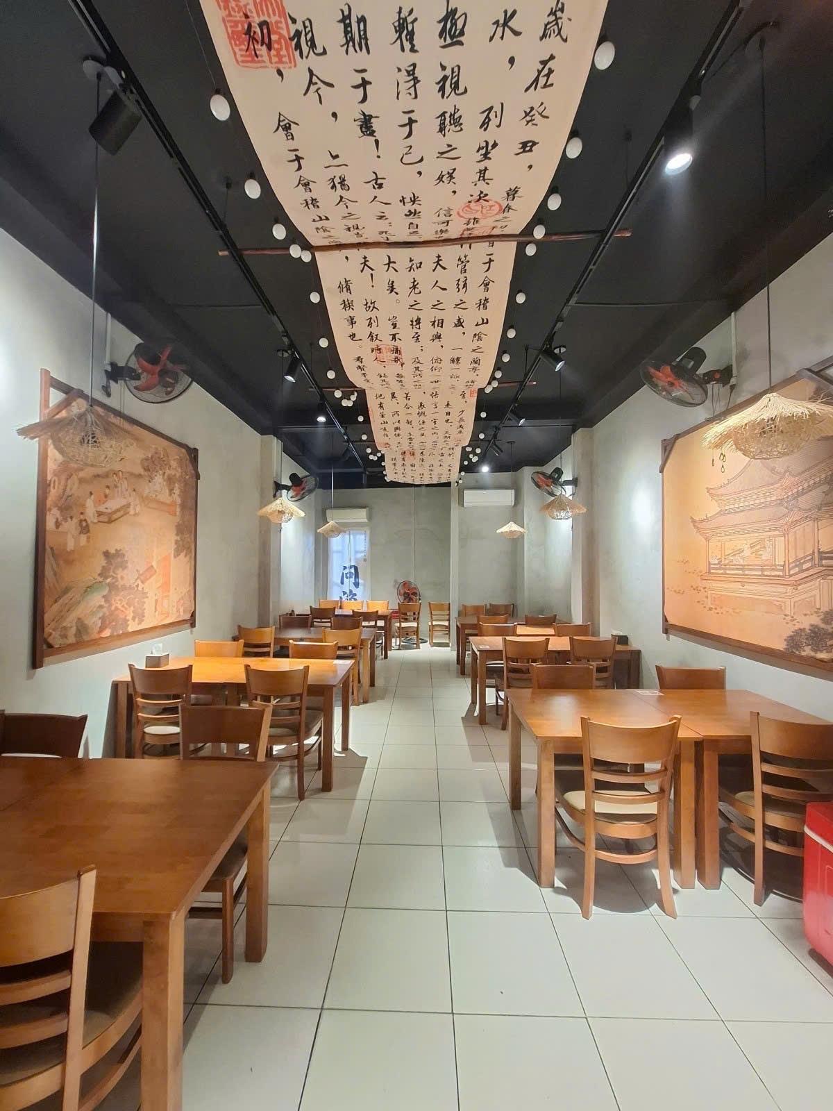 Bán căn nhà mặt phố 86 m2 tại Đường Phạm Hùng - 9 - Quận 8 - TP Hồ Chí Minh, giá 16,6 tỷ