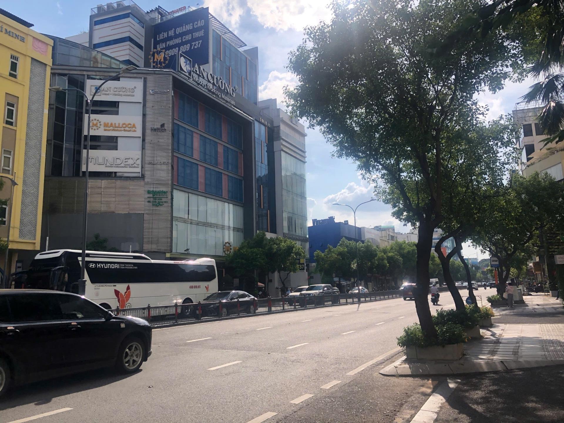 Cần bán căn nhà 70 m2, hướng Đông-Bắc tại Đường Nguyễn Văn Trỗi - 9 - Phú Nhuận, giá rẻ
