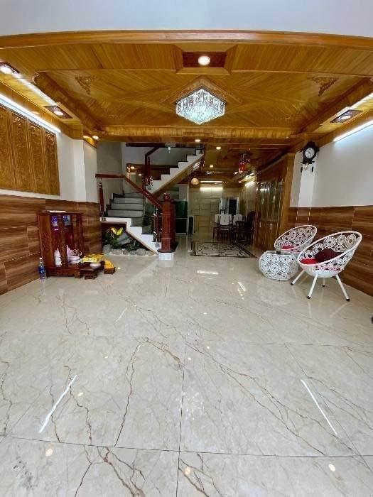 Cần bán nhà đẹp 64 m2 tại Đường Thành Thái - 9 - Quận 10 - TP Hồ Chí Minh, giá 2,25 tỷ
