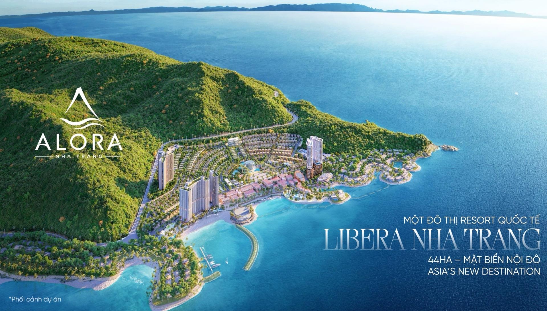 Bán gấp nhà chung cư 30 m2, giá 1,36 tỷ tại Đường Phạm Văn Đồng - Nha Trang - Khánh Hòa