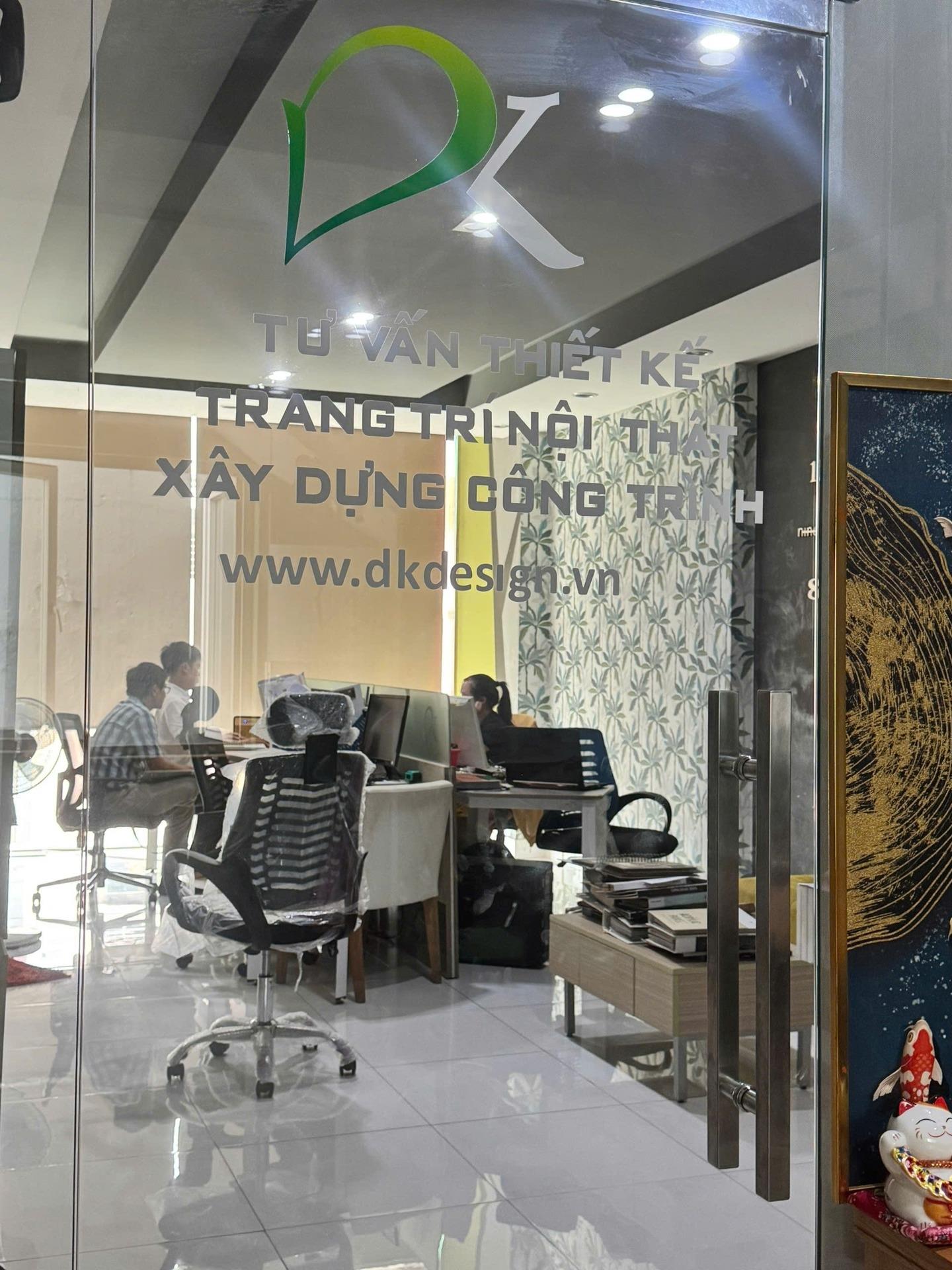 VP cho thuê Tân Bình , Trương Công Định, giá hạt dẻ 90m2 chỉ 8.  tr/th