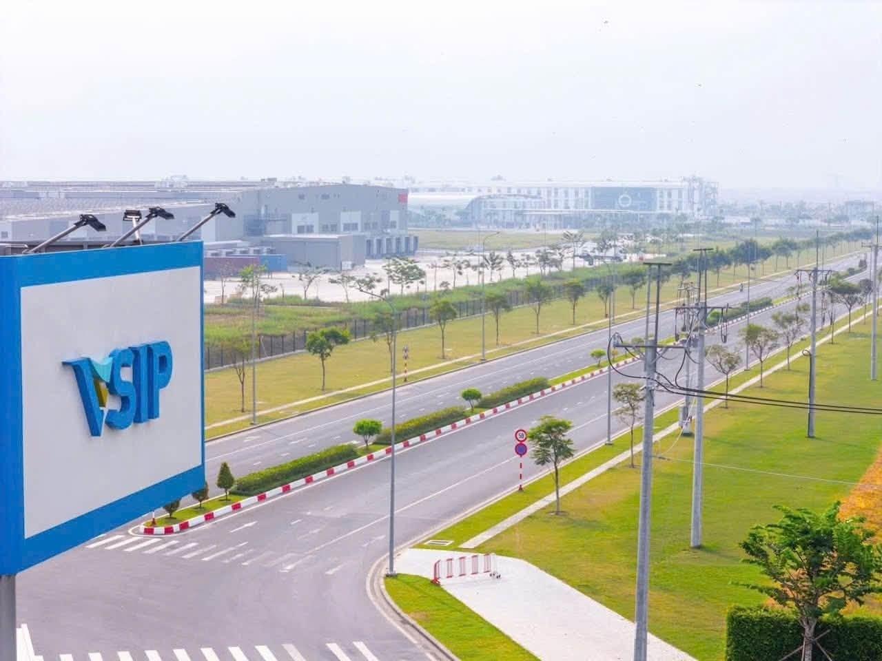 Cần bán ngay đất dự án 150 m2 tại Xã Canh Vinh - Vân Canh - Bình Định, giá 680 tr