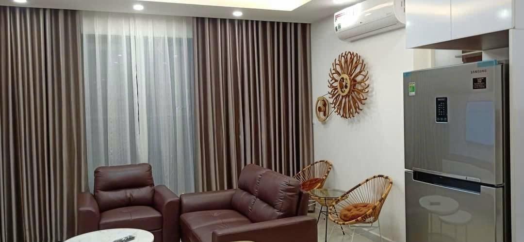 Bán nhanh căn hộ 90 m2, giá 10 tỷ tại Đường Trần Duy Hưng - Trung Hòa - Cầu Giấy - Hà Nội