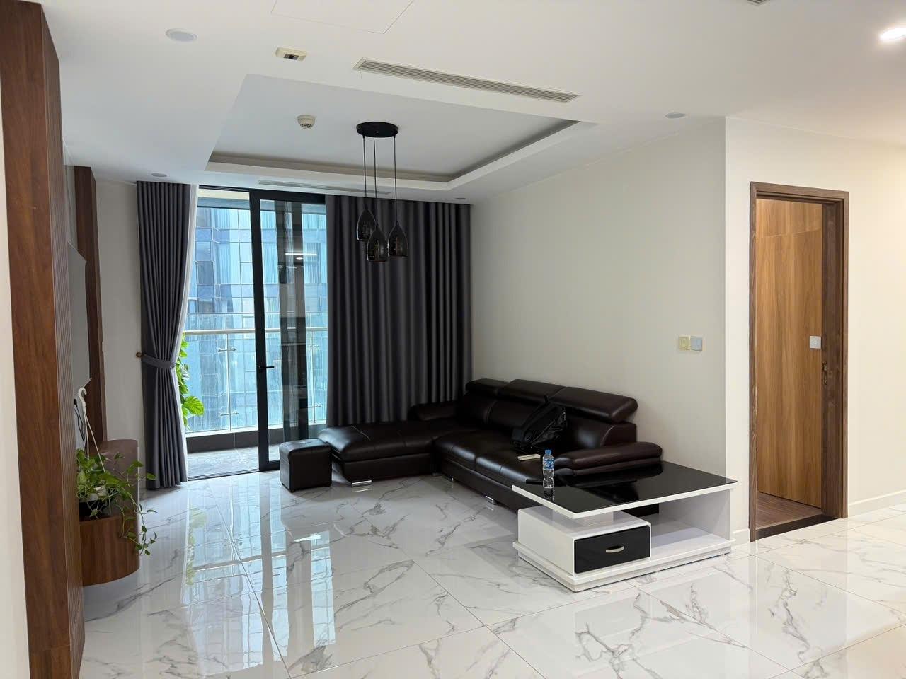 Bán căn hộ chung cư 105 m2, thỏa thuận tại Xã Đông Ngạc - Bắc Từ Liêm - Hà Nội