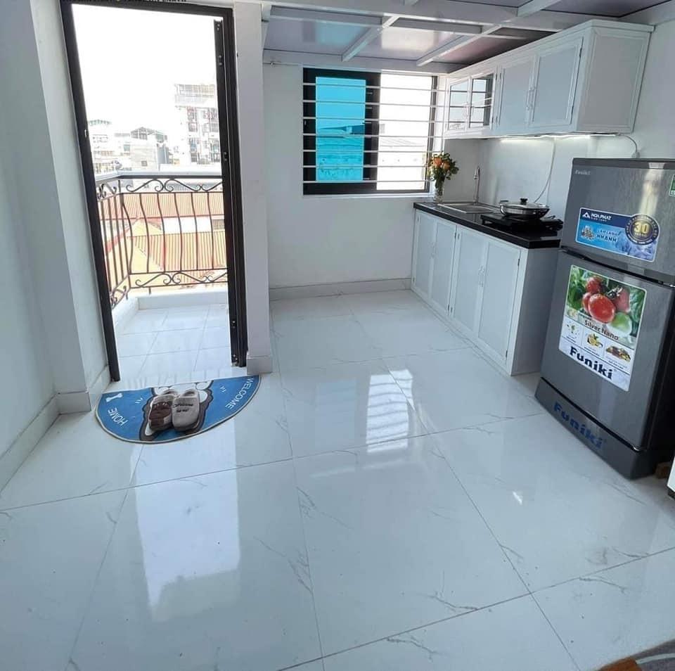 Cần bán gấp nhà đẹp 95 m2 tại Đường Cầu Diễn - Cầu Diễn - Nam Từ Liêm - Hà Nội, giá 19,8 tỷ