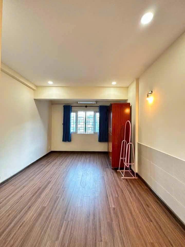Cần cho thuê gấp căn 85 m2 tại Đường 57 - 14 - Gò Vấp - TP Hồ Chí Minh, giá 8 tr/tháng