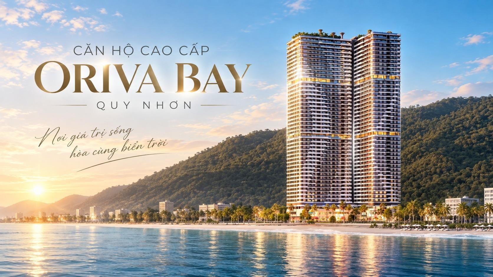 Chuyển nhượng căn 50 m2, giá 3,5 tỷ tại Đường Tây Sơn - Ghềnh Ráng - Quy Nhơn - Bình Định