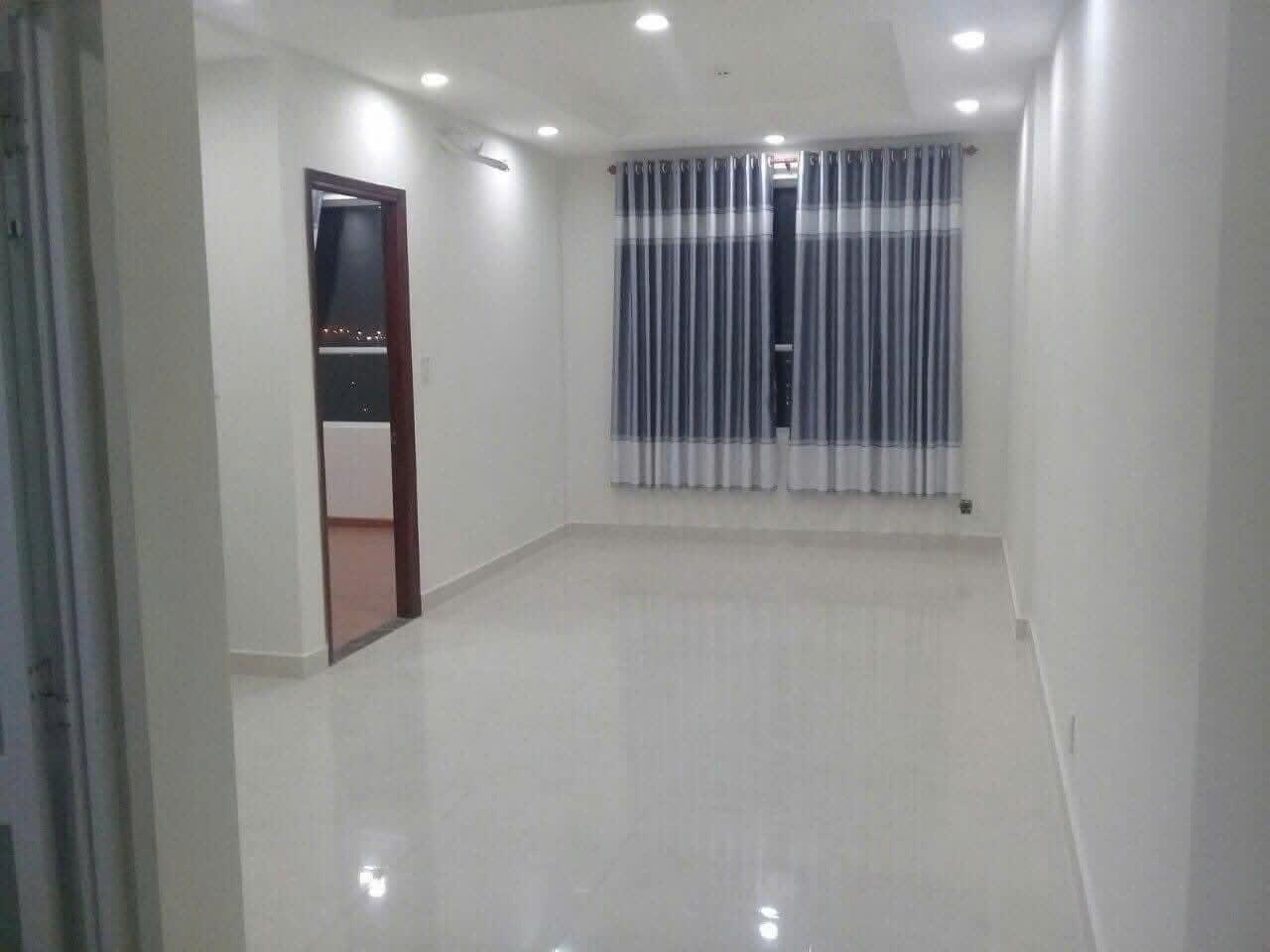 Cần cho thuê căn hộ 90 m2 tại Đường Lê Văn Khương - Quận 12 - TP Hồ Chí Minh, giá 7 tr/tháng