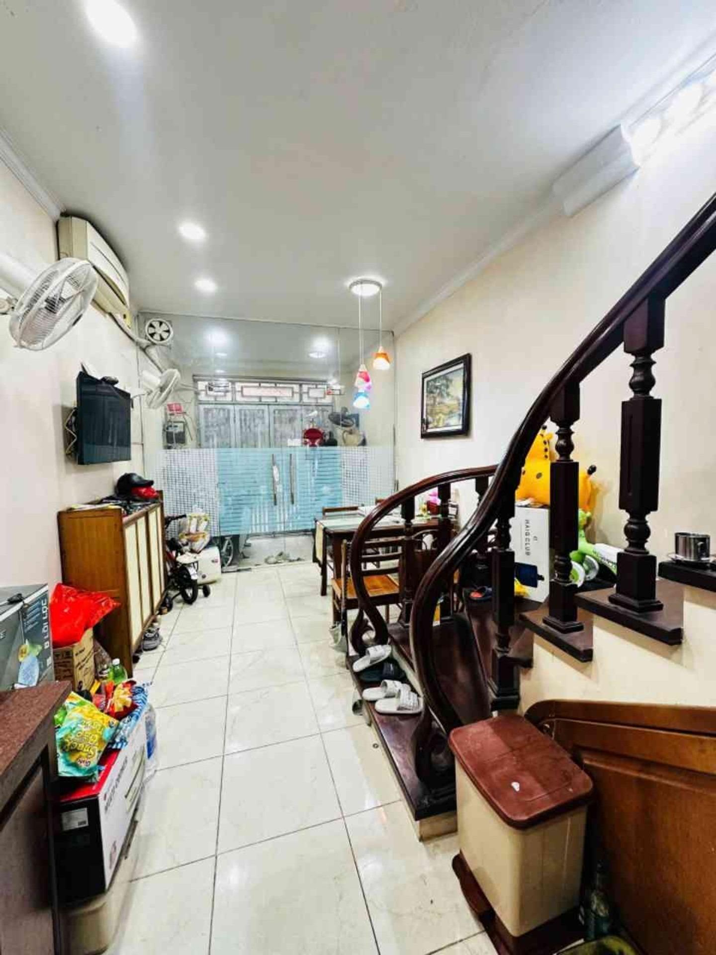 Bán nhanh nhà sổ riêng 40 m2 tại Đường Xuân Đỉnh - Xuân Đỉnh - Bắc Từ Liêm - Hà Nội, giá 11 tỷ