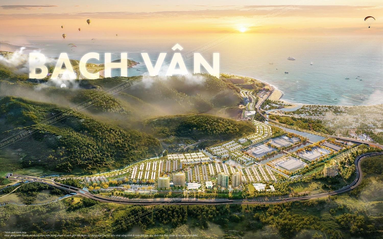 Sở hữu ngay biệt thự siêu đẹp 63 m2, giá 5,47 tỷ tại Phường Hòa Hiệp Bắc - Liên Chiểu - Đà Nẵng