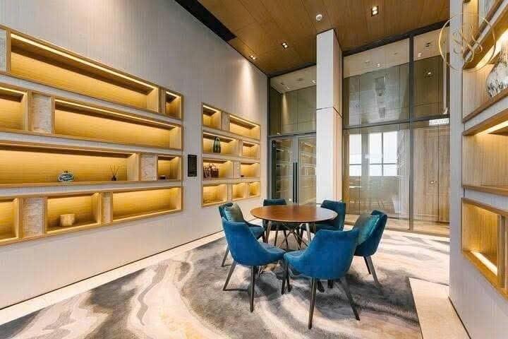 Cần cho thuê gấp căn chung cư 73 m2 tại Đường Nguyễn Đình Chiểu - Quận 1, giá 51 triệu/tháng