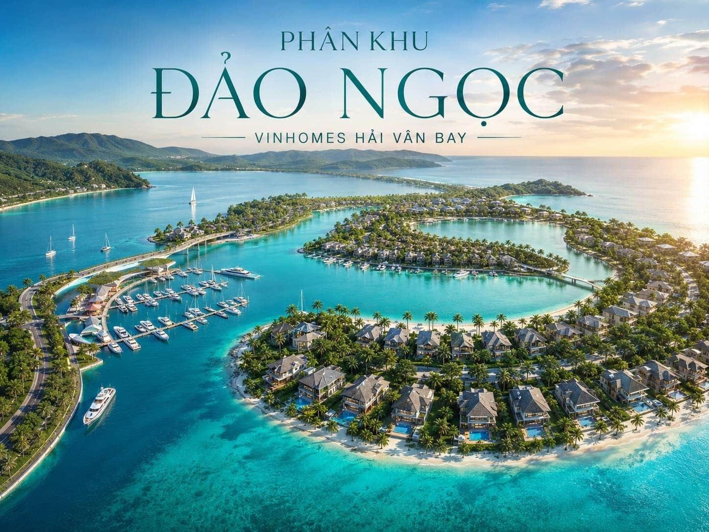 Cần bán gấp bán nhanh biệt thự 70 m2, giá 9,27 tỷ tại Phường Hòa Hiệp Bắc - Liên Chiểu - Đà Nẵng